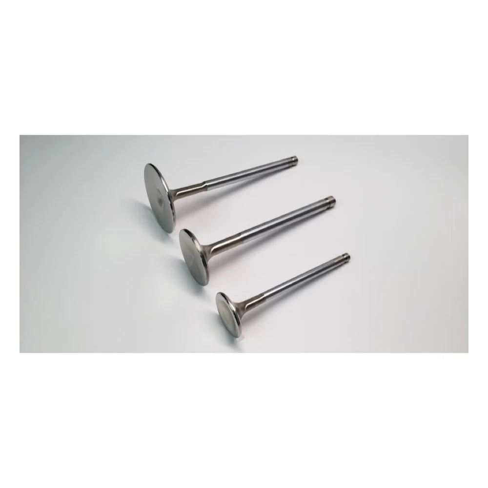 Ferrea VG1102 engine valve guides product view 1