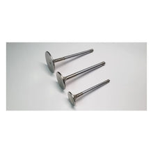 Load image into Gallery viewer, Ferrea VG1102 engine valve guides product view 1