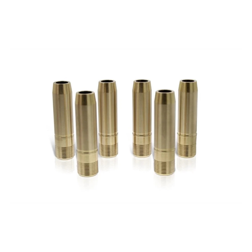 Ferrea VG1102 engine valve guides product view 2