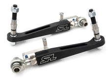 Load image into Gallery viewer, SPL Parts SPL FLCA GT500 Adjustable Front Lower Control Arms - 2020-2023 Ford Mustang - image 1