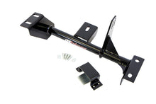 Load image into Gallery viewer, UMI2237-B-UMI Performance 98-02 GM F-Body Torque Arm Relocation Kit - 4L80E-Crossmembers-UMI Performance