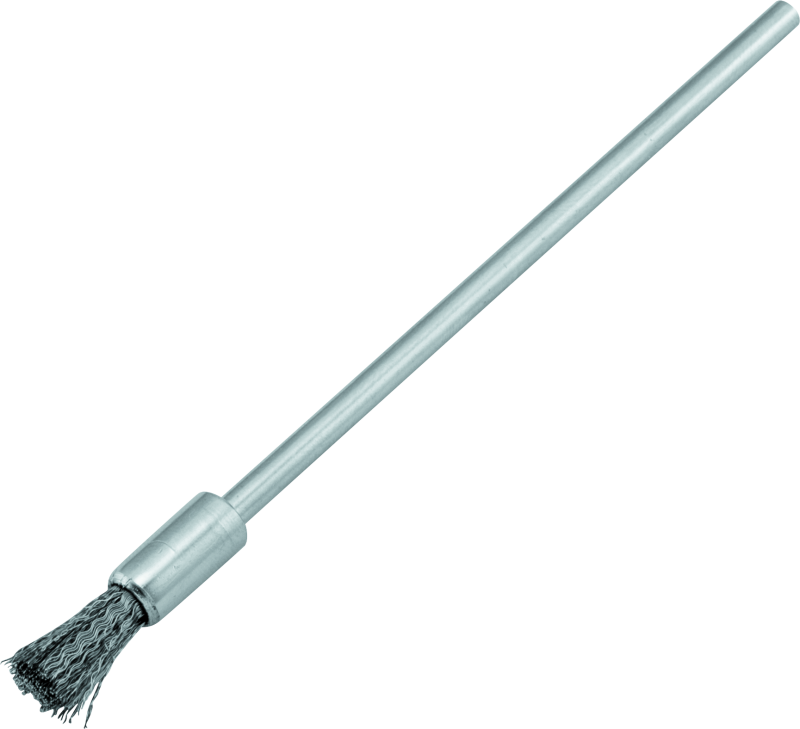 BKM152384-BikeMaster Precision Wire Brush-Tools-Bike Master