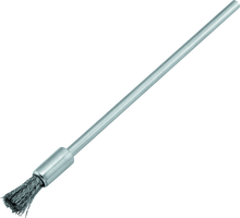 Load image into Gallery viewer, BKM152384-BikeMaster Precision Wire Brush-Tools-Bike Master