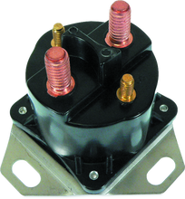 Load image into Gallery viewer, TWP463053-Twin Power Starter Relay Replaces H-D 71463-73A-Starters-TwinPower