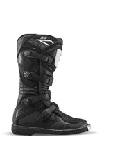 Load image into Gallery viewer, GAR2199-001-6-Gaerne SGJ Boot Black Size - Youth 6-Motorcycle Boots-Gaerne