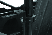 Load image into Gallery viewer, DFR521500-DragonFire Racing Universal Whip Mount for Round Cage-Light Mounts-DragonFire Racing