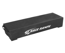 Load image into Gallery viewer, RRPRR-TR-SP-36-Race Ramps 35.5in X 8in Lightweight Trailer Step-Steps-Race Ramps