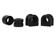 Load image into Gallery viewer, Whiteline-Whiteline 1987-1996 Dodge Dakota Sway Bar - Mount &amp; Link Bushings - 33mm