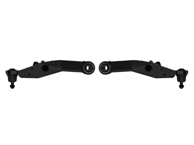 ICO54300-ICON 05-23 Toyota Tacoma Lower Control Arm Kit-Control Arms-ICON