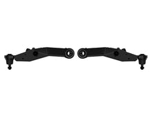 Load image into Gallery viewer, ICO54300-ICON 05-23 Toyota Tacoma Lower Control Arm Kit-Control Arms-ICON