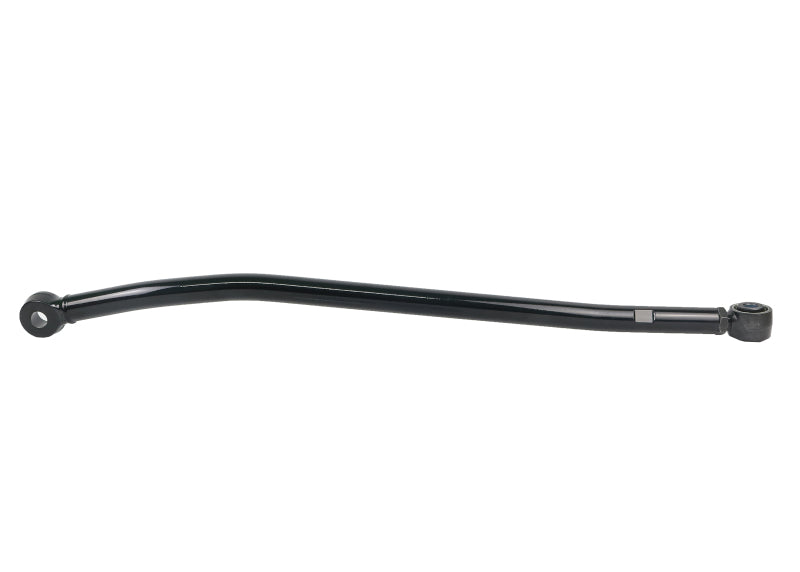 Whiteline-Whiteline 2005-2016 Ford F-250 Super Duty HD Adjustable Track Bar