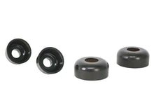 Load image into Gallery viewer, Whiteline-Whiteline 1987-1989 GMC R2500 Front Ball Joint Dust Boots