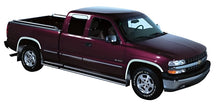 Load image into Gallery viewer, PUT97102-Putco 88-98 Chevrolet CK / Silverado (Incl Sportside) - Full w/o Flares Stainless Steel Fender Trim-Exterior Trim-Putco