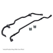 Load image into Gallery viewer, STS52002-ST Anti-Swaybar Set Dodge Neon-Sway Bars-ST Suspensions