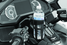Load image into Gallery viewer, KUR6495-Kuryakyn Reflex Drink Holder- Goldwing-Cup Holders-Kuryakyn