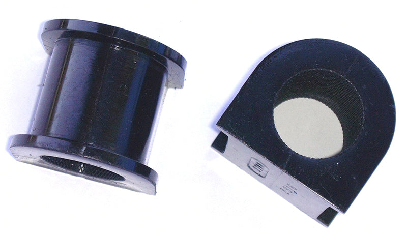 Superpro SuperPro 2001 Lexus IS300 Base Front 27mm Sway Bar Mount Bushing Set