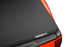 Load image into Gallery viewer, EXT94832-Extang 2024 Toyota Tacoma (5ft Bed) Trifecta Signature 2.0-Tonneau Covers - Soft Fold-Extang