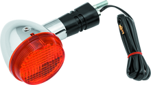 Load image into Gallery viewer, BKM261323-BikeMaster Honda Turn Signal - Rear Left-Sidemarkers &amp; Indicators-Bike Master