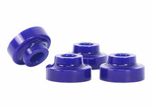 Load image into Gallery viewer, Superpro SuperPro 1974 Mazda RX-4 Front Control Arm Bushing