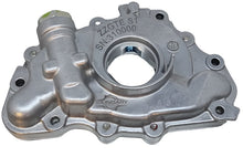 Load image into Gallery viewer, BOU2ZZGE-S1-Boundary Toyota Celica/Lotus Elise 2ZZGE Billet Gear High Flow Oil Pump Assembly-Oil Pumps-Boundary
