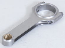 Load image into Gallery viewer, Eagle Chrysler 5.7/6.1L Hemi 6.243in 4340 H-Beam Connecting Rods w/ .945 Pin (Set of 8)-Connecting Rods - 8Cyl-Eagle