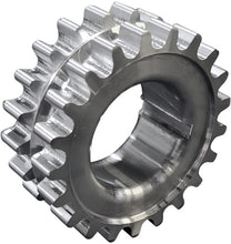 Load image into Gallery viewer, BOUMM-SP-4V-Boundary 99-05 Ford Modular Motor 4V V8 Billet Crankshaft Timing Sprocket-Oil Pumps-Boundary