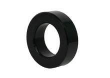 Load image into Gallery viewer, Whiteline-Whiteline Front Spring Pad Bushing (+30mm) 97-06 Jeep Wrangler TJ / 06+ Wrangler JK