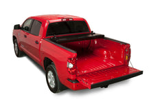 Load image into Gallery viewer, BAK1126409-BAK 07-20 Toyota Tundra 5ft 6in Bed BAKFlip FiberMax-Tonneau Covers - Hard Fold-BAK
