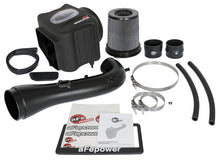 Load image into Gallery viewer, aFe aFe Power Momentum GT Pro DRY S Cold Air Intake System GM SUV 14-17 V8 5.3L/6.2L