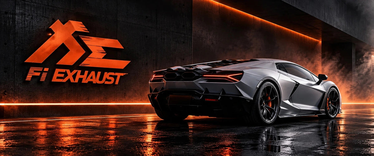 fi exhaust banner 1942x809.webp