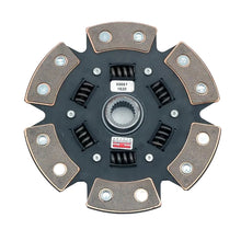 Load image into Gallery viewer, FIC LT4 GDI +30% injector and Lingenfelter Big Bore pump package for GM Gen V V8 engines