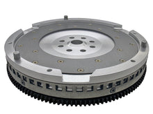 Load image into Gallery viewer, Fidanza 00-02 Audi S4 2.7L / 97-02 RS4 Aluminum Flywheel - Black Ops Auto Works