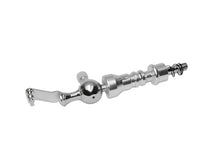 Load image into Gallery viewer, Fidanza 00-04 VW Golf GTI/Jetta/Audi A3 Short Throw Shifter - Black Ops Auto Works