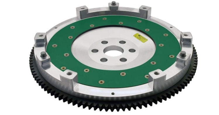 Fidanza 00-05 Celica GT Aluminum Flywheel - Black Ops Auto Works