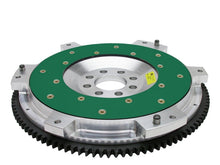 Load image into Gallery viewer, Fidanza 00-05 Celica GTS Aluminum Flywheel - Black Ops Auto Works