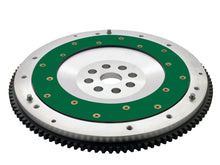 Load image into Gallery viewer, Fidanza 00-07 Honda S2000 2.0L / 04-07 S2000 2.2L 8lb Aluminum Flywheel - Black Ops Auto Works