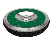 Load image into Gallery viewer, Fidanza 03-06 350z / 03-06 G35 Aluminum Flywheel - Black Ops Auto Works