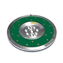 Load image into Gallery viewer, Fidanza 03-06 Evo 8/9 Aluminium Flywheel Fidanza FID161921