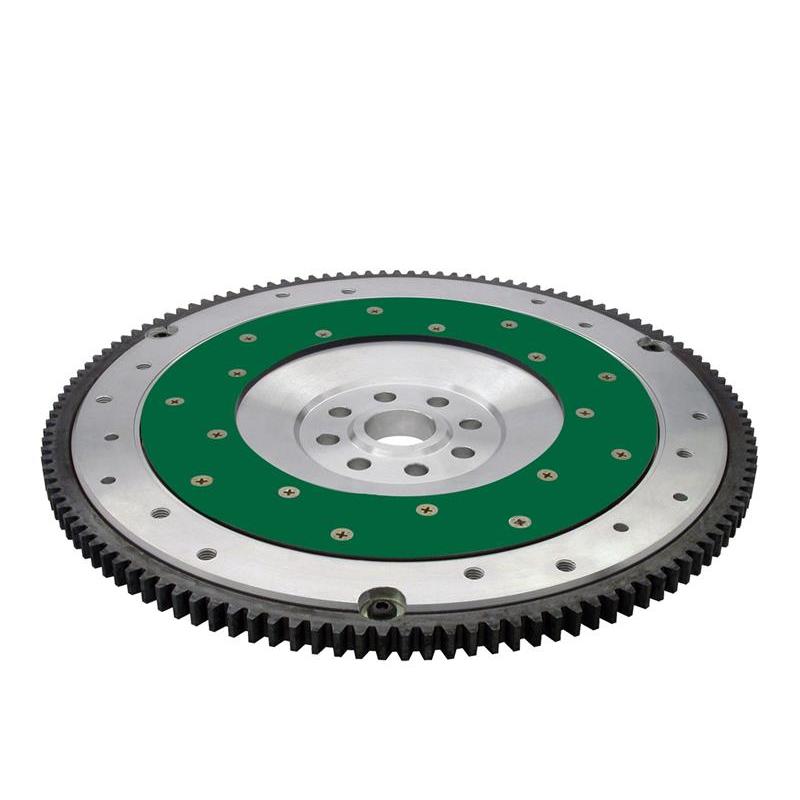 Fidanza Fidanza 04-05 Subaru Forester Aluminum Flywheel