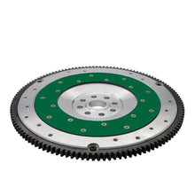 Load image into Gallery viewer, Fidanza Fidanza 04-05 Subaru Forester Aluminum Flywheel