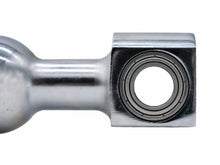 Load image into Gallery viewer, Fidanza 04-07 Cadillac CTS-V Short Throw Shifter - Black Ops Auto Works