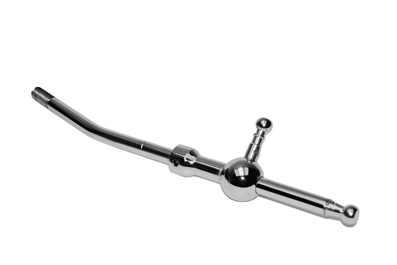 Fidanza 04-07 Scion xB Short Throw Shifter - Black Ops Auto Works