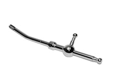 Load image into Gallery viewer, Fidanza 04-07 Scion xB Short Throw Shifter - Black Ops Auto Works