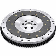 Load image into Gallery viewer, Fidanza 191241 lightweight aluminum flywheel for Acura TSX 2.4L