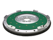 Load image into Gallery viewer, Fidanza 05+ Corvette 6.0L Aluminum Flywheel - Black Ops Auto Works