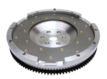 Load image into Gallery viewer, Fidanza 07-09 Mazdaspeed3 &amp; 06-07 Mazdaspeed6 Aluminum Flywheel - Black Ops Auto Works