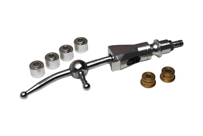 Fidanza 11-13 Scion tC Short Throw Shifter - Black Ops Auto Works