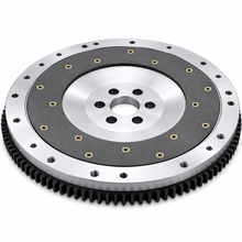 Load image into Gallery viewer, Fidanza 191241 lightweight aluminum flywheel for Acura TSX 2.4L