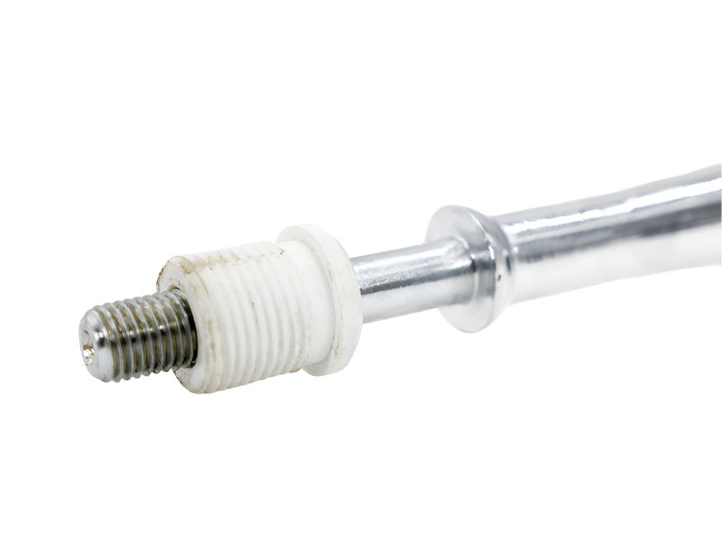 Fidanza 1993-1997 Mazda MX-6 Short Throw Shifter - Black Ops Auto Works