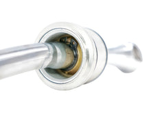 Load image into Gallery viewer, Fidanza 1993-1997 Mazda MX-6 Short Throw Shifter - Black Ops Auto Works